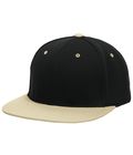 Black/Vegas