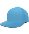 Columbia Blue