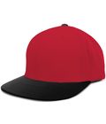 Red/Black
