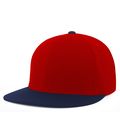 Red/Navy