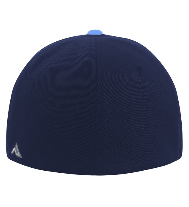 ES811 | PREMIUM A/C² PERFORMANCE FLEXFIT® CAP