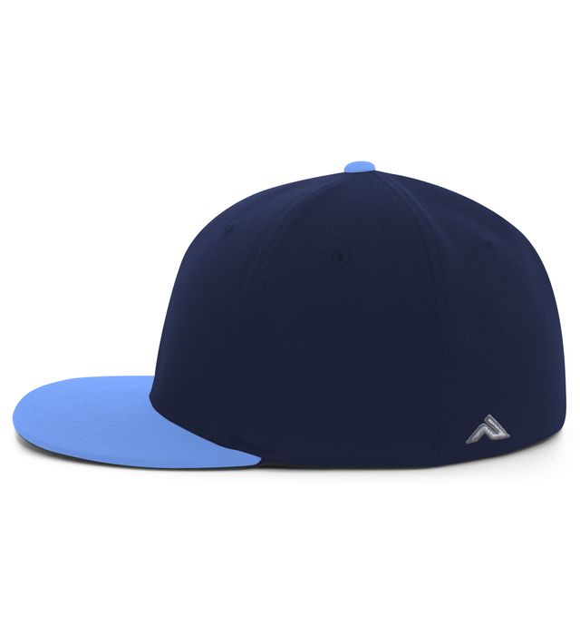ES811 | PREMIUM A/C² PERFORMANCE FLEXFIT® CAP