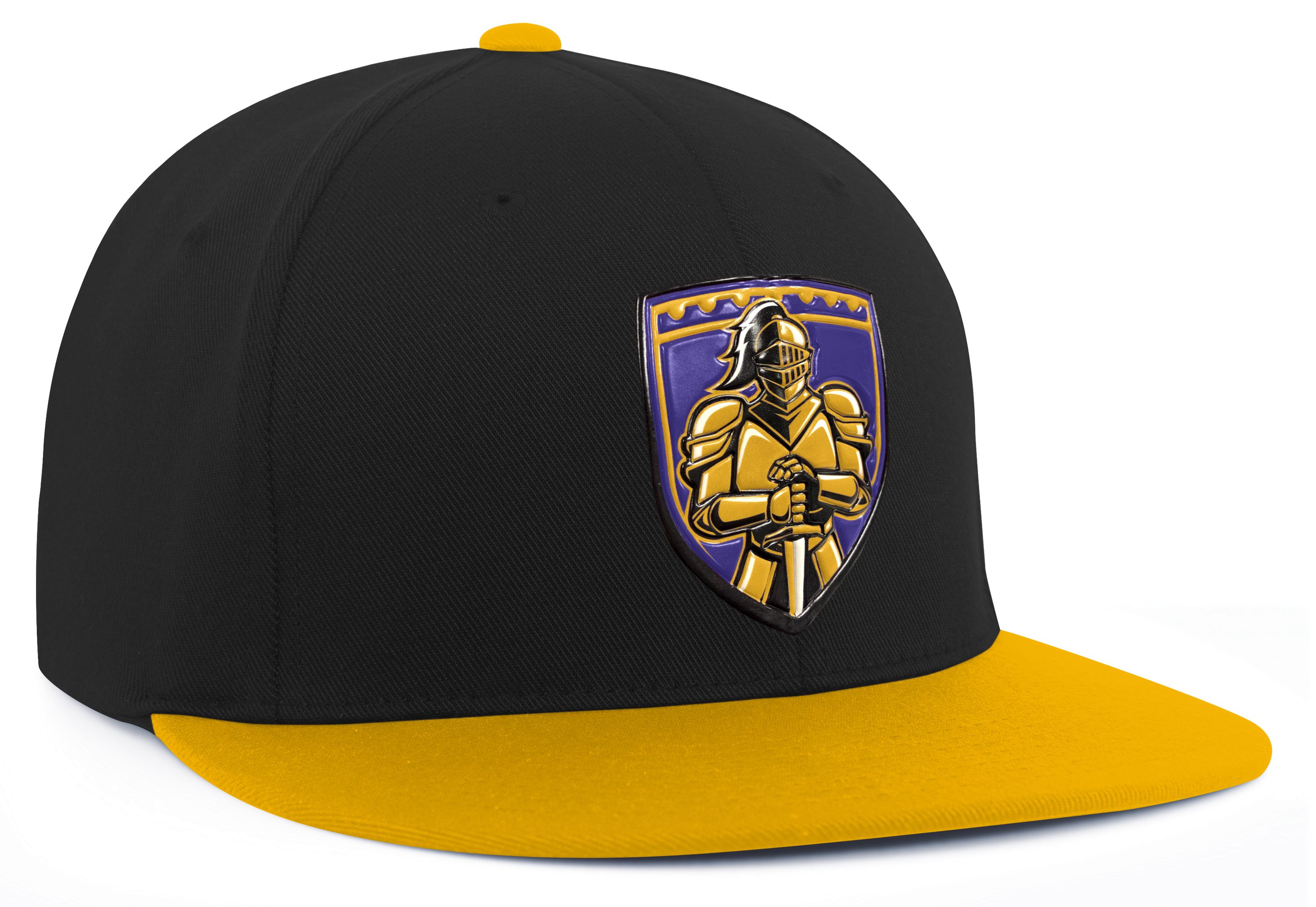 Premium A/C² Performance Flexfit® Cap