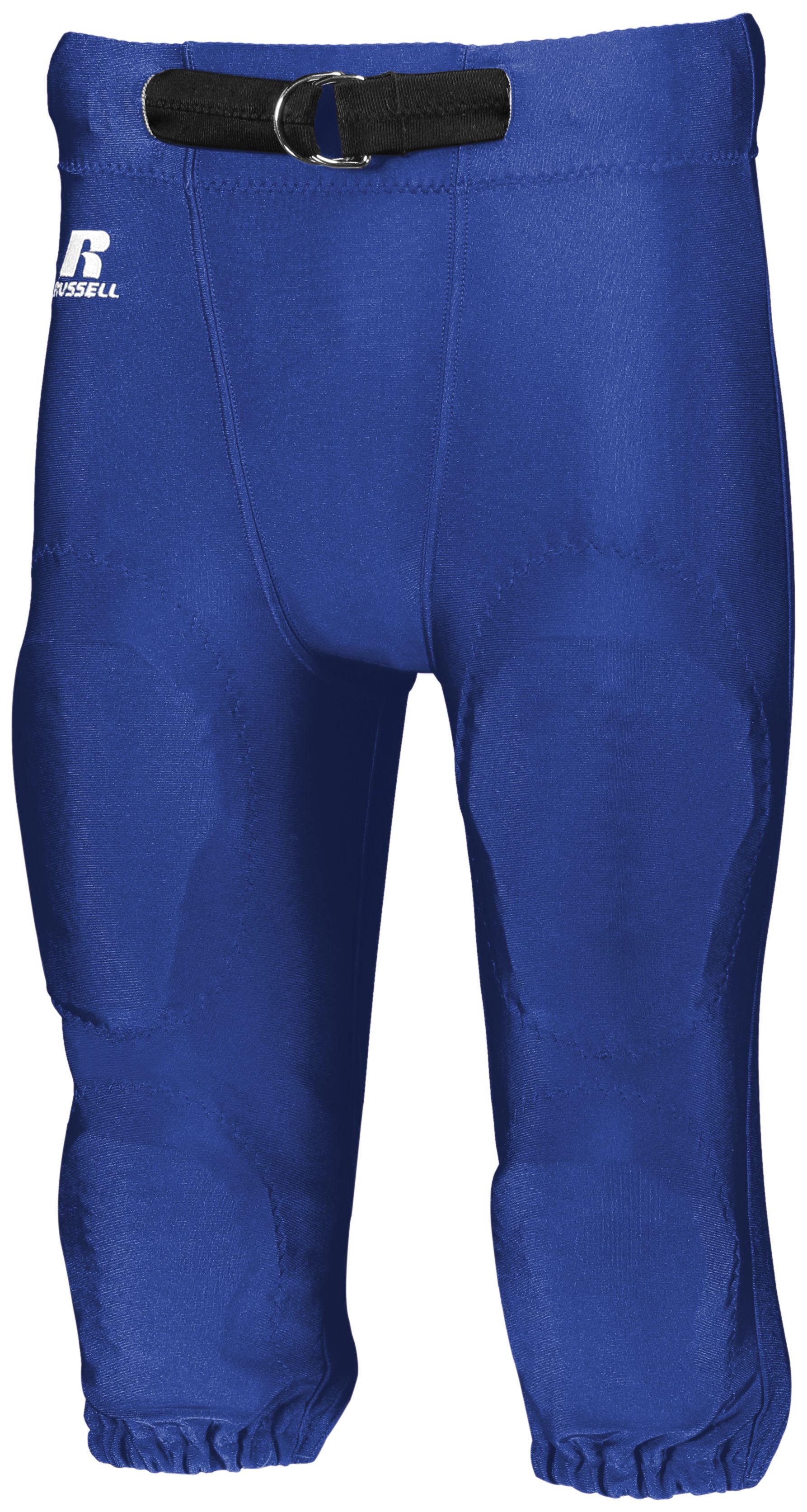 Youth Deluxe Game Football Pant