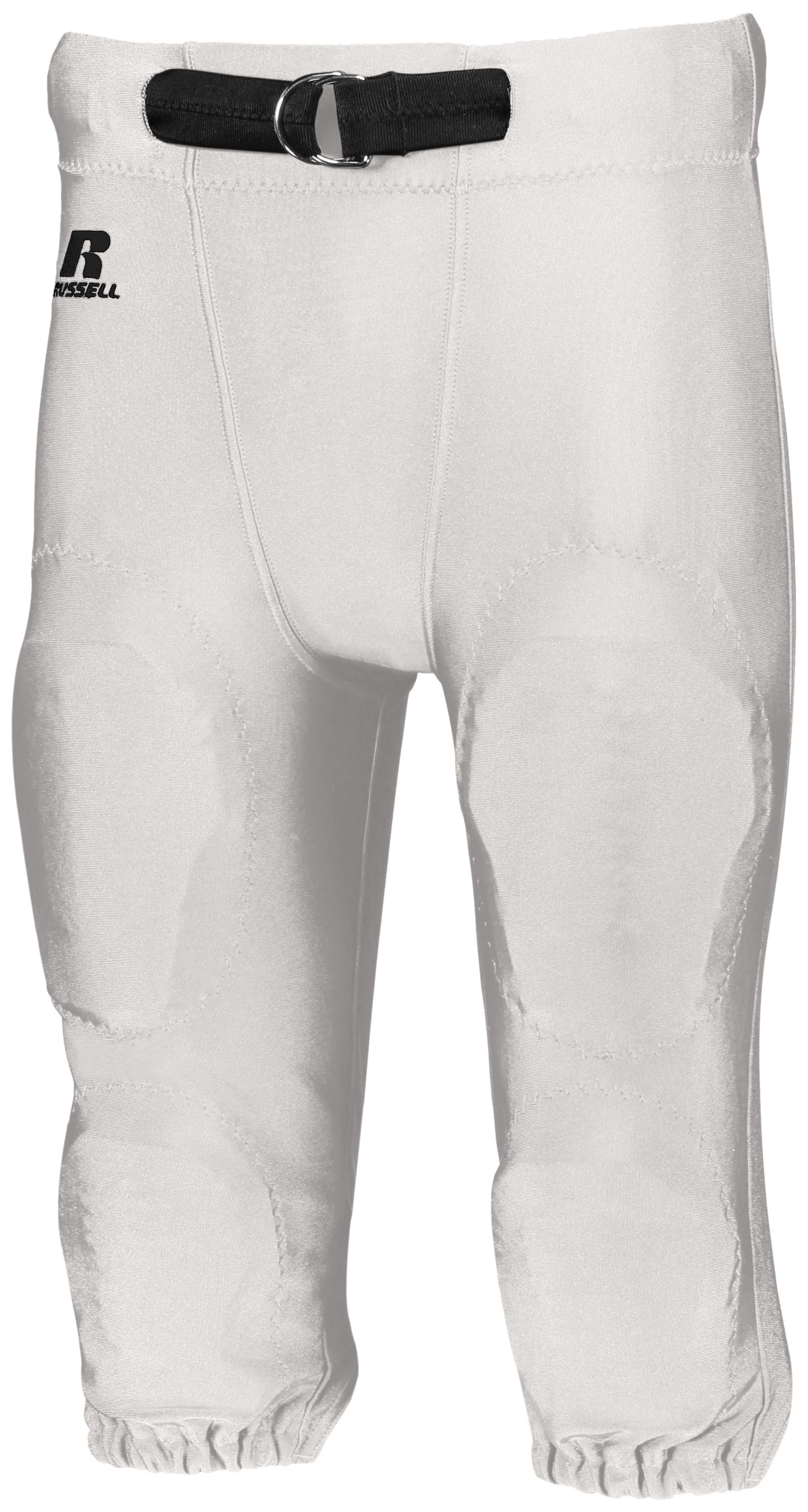 Deluxe Game Football Pant