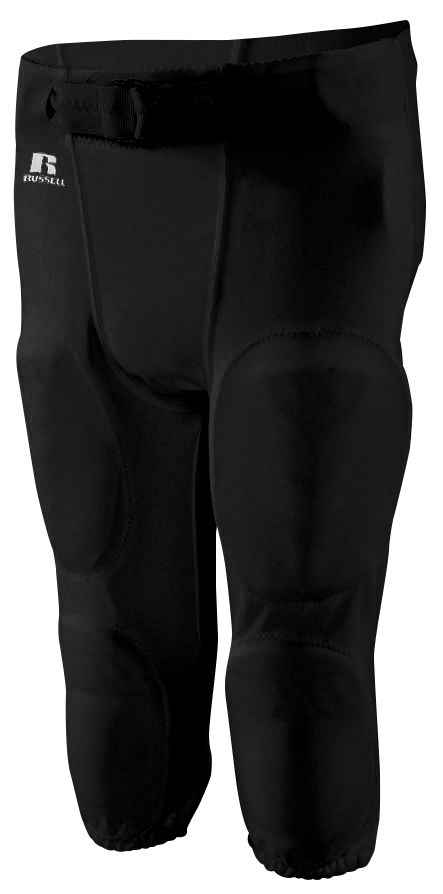 Practice Football Pant