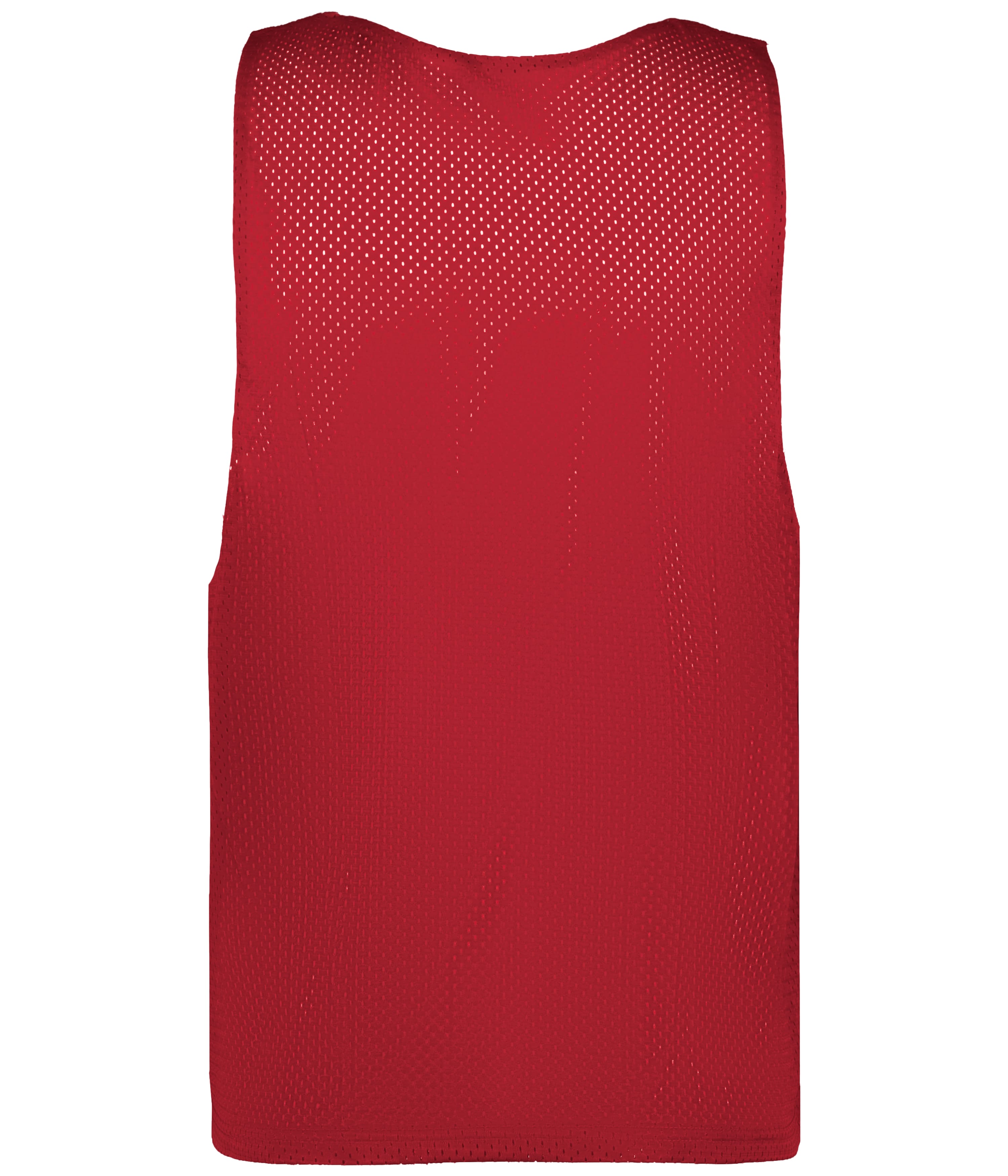 REVERSIBLE LACROSSE PRACTICE JERSEY
