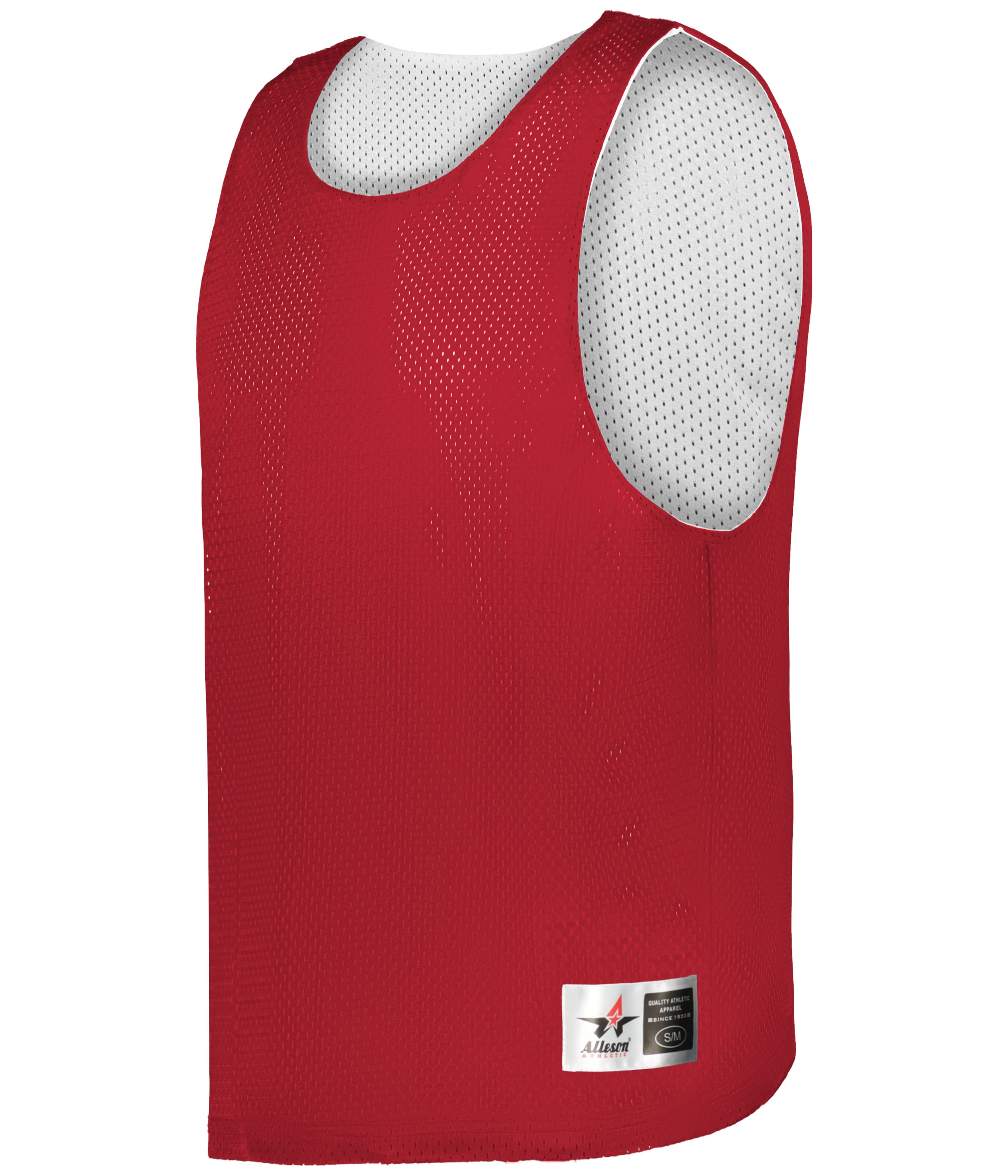 Youth Launch Reversible Pin