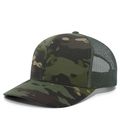 Tropic/Loden