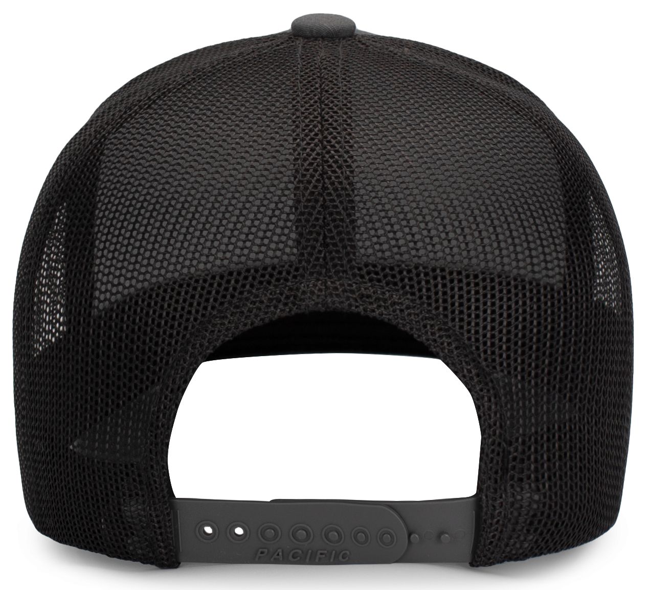 Multicam® Trucker Snapback Cap