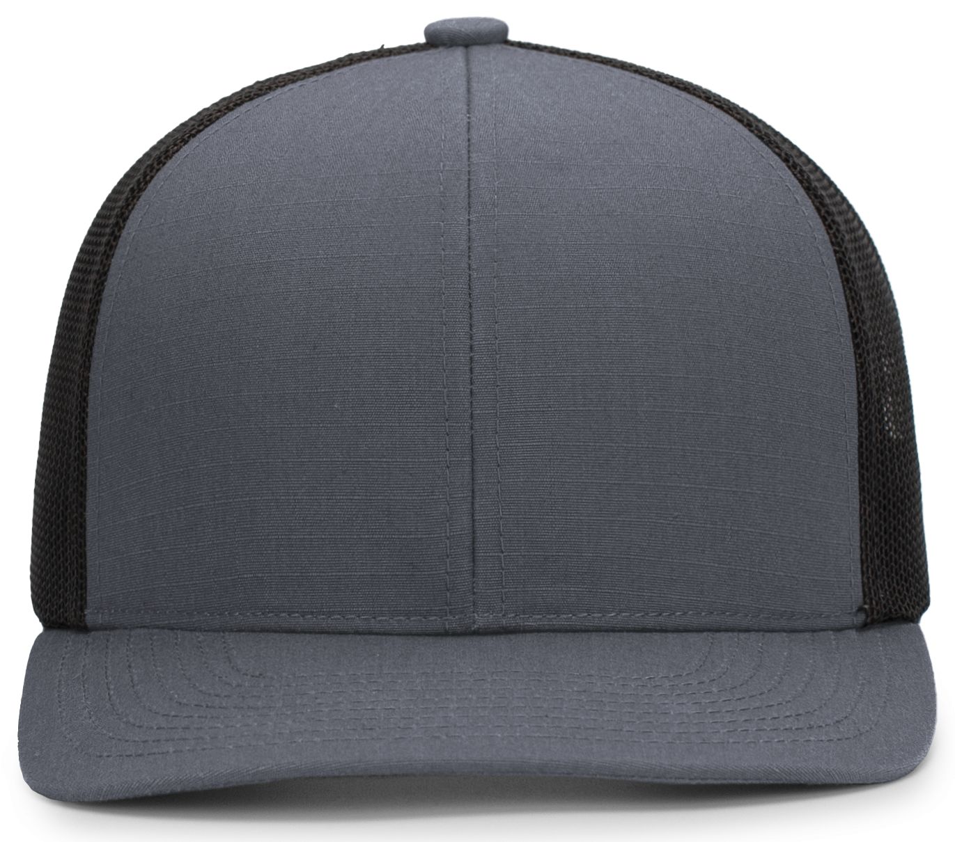 Multicam® Trucker Snapback Cap