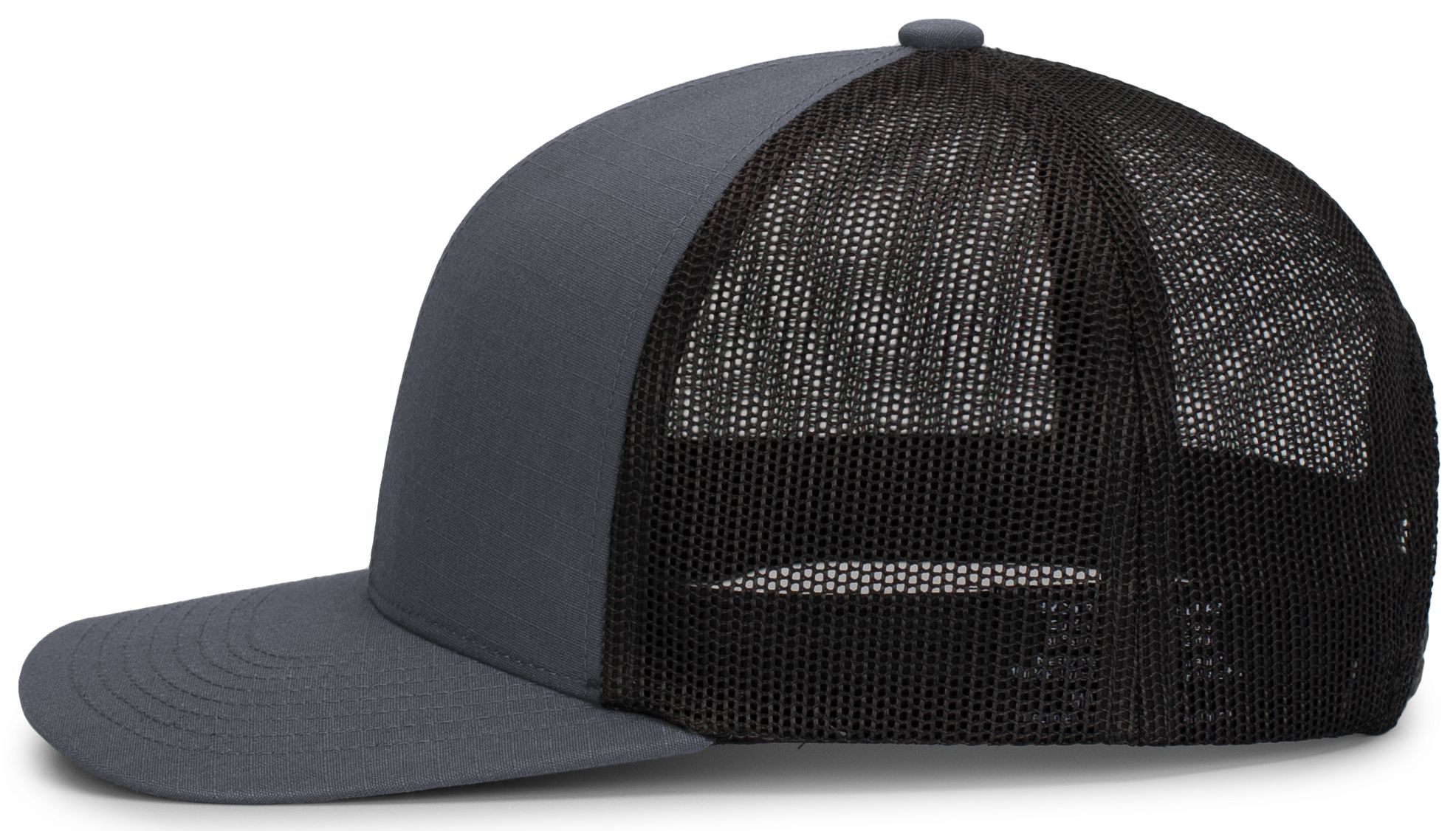 Multicam® Trucker Snapback Cap
