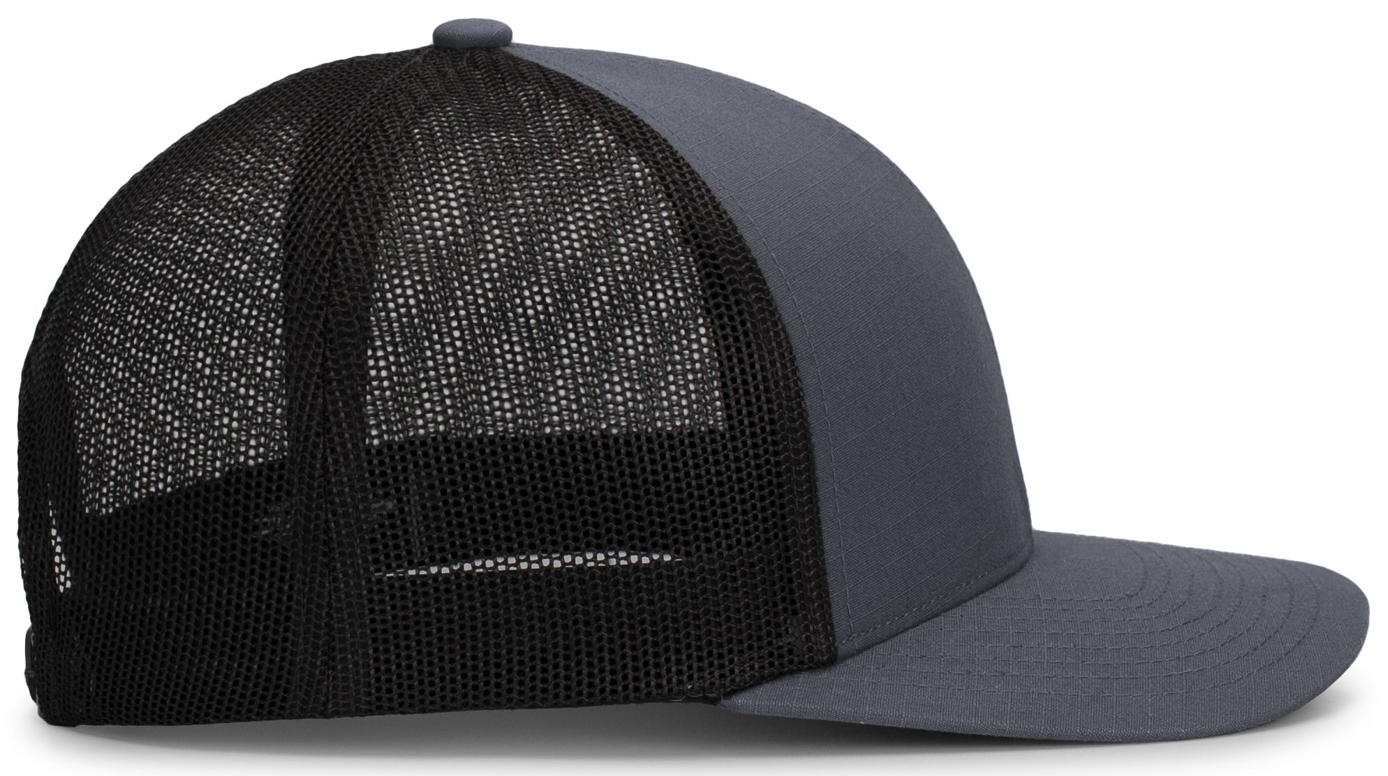Multicam® Trucker Snapback Cap