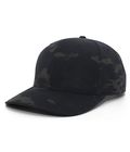 Multicam Black