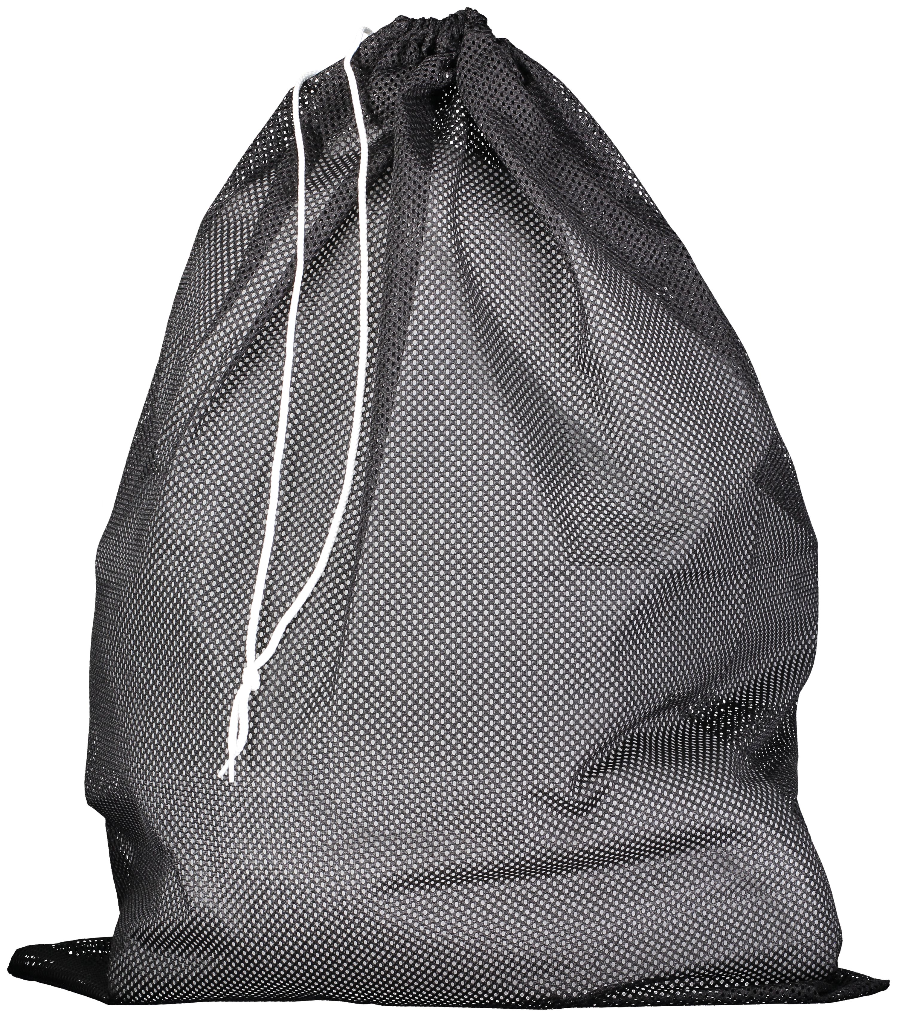 Mesh Laundry Bag