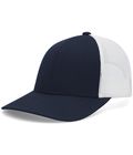 Navy/White/Navy
