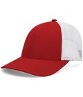 Red/White/Red