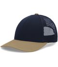 Navy/Buck