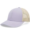 Lavender/Beige/Lavender