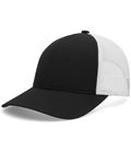 Black/White/Black