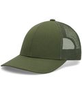 Loden