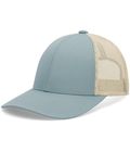 Smoke Blue/Beige/Smoke Blue
