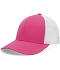 Pink/White/Pink