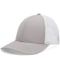 Heather Grey/White/Heather Grey