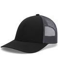 Black/Graphite/Black