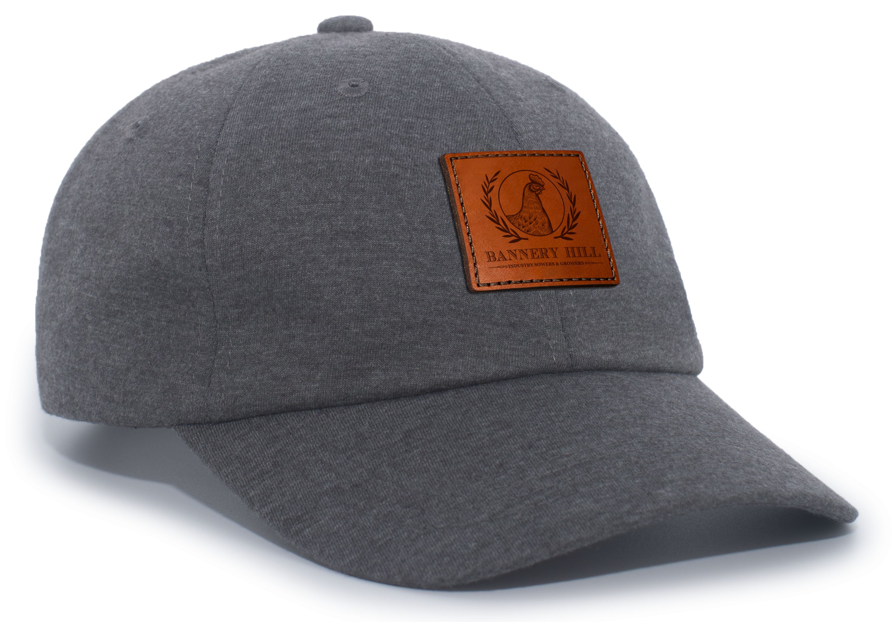Repreve® Eco Cap