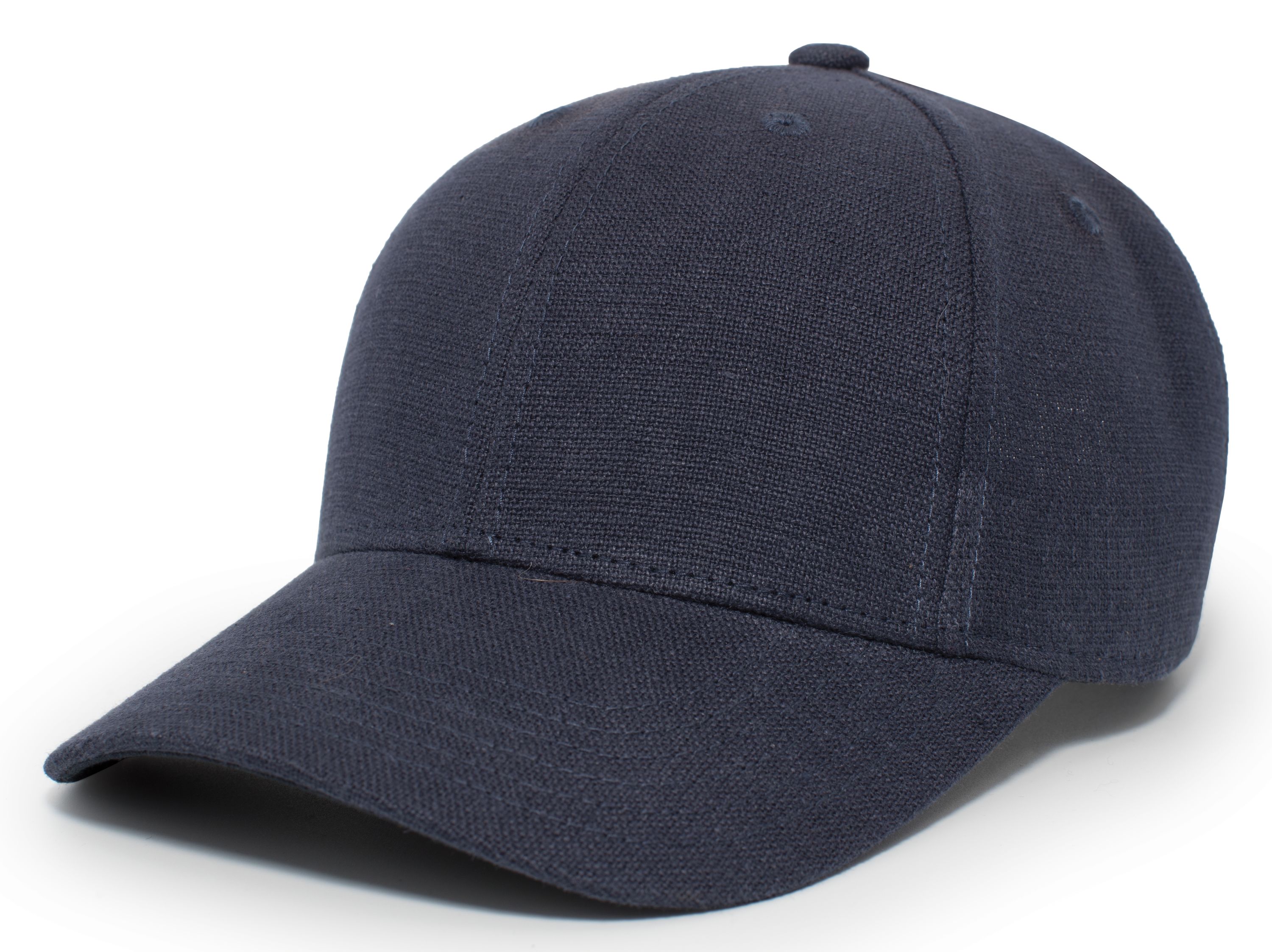 Hemp Dad Cap
