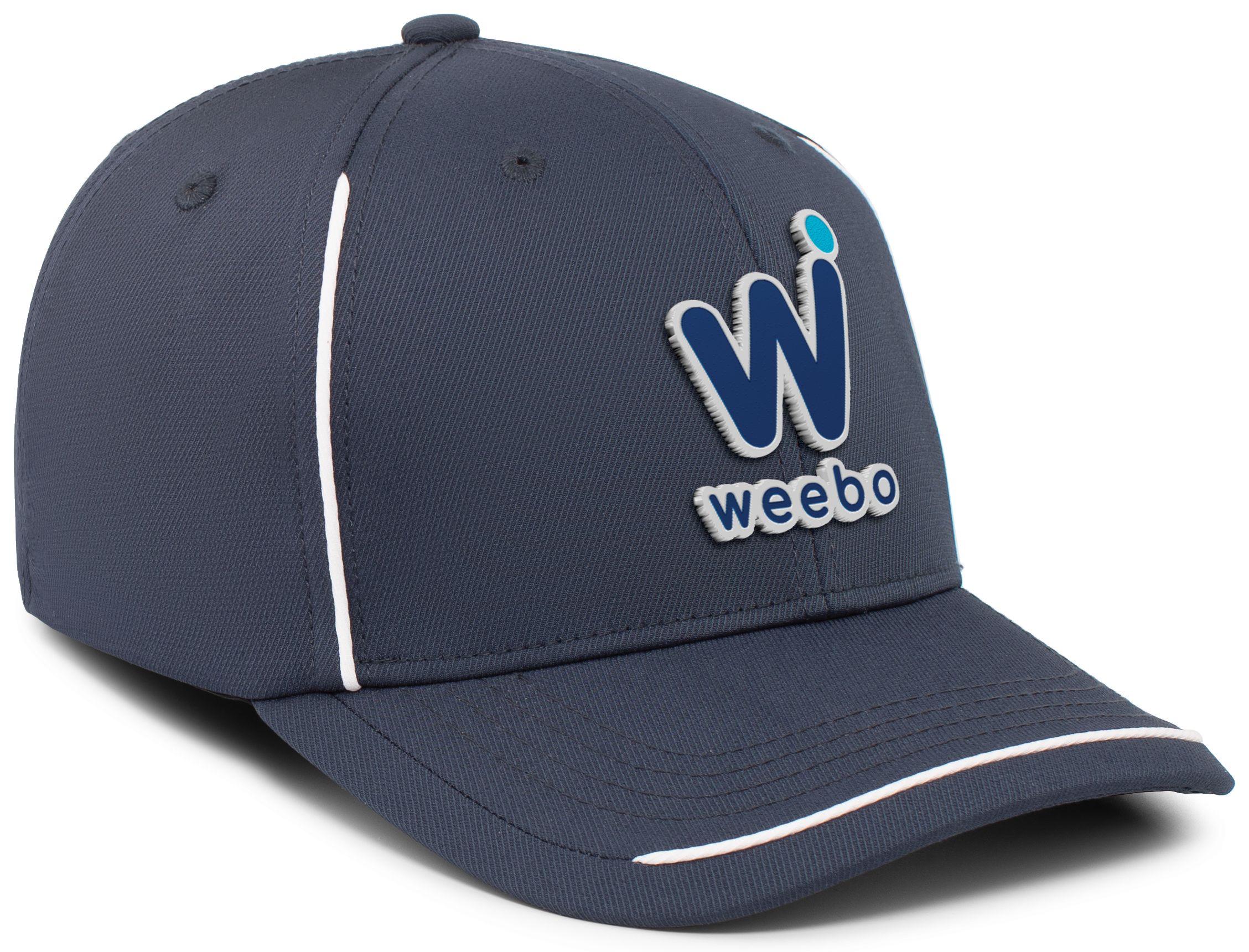 Legend Cap