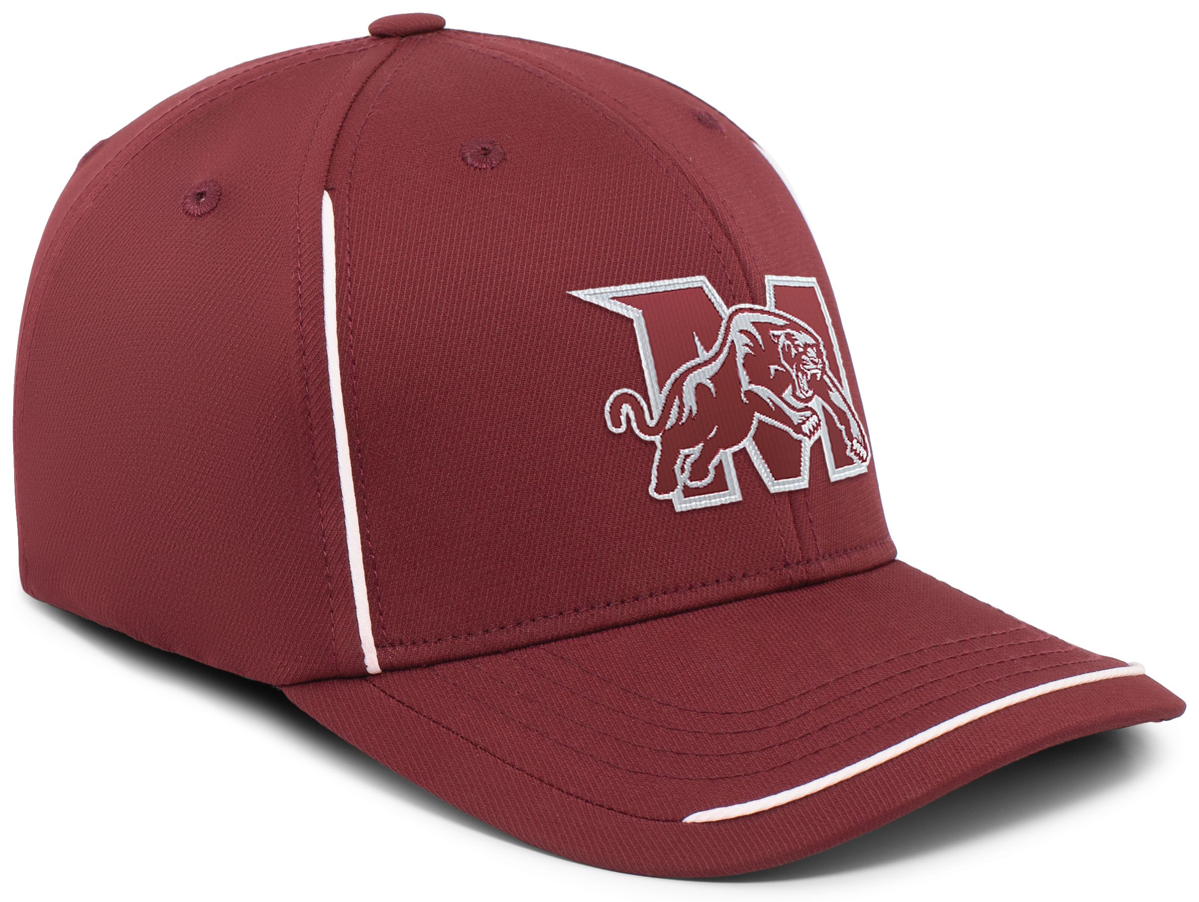 Legend Cap