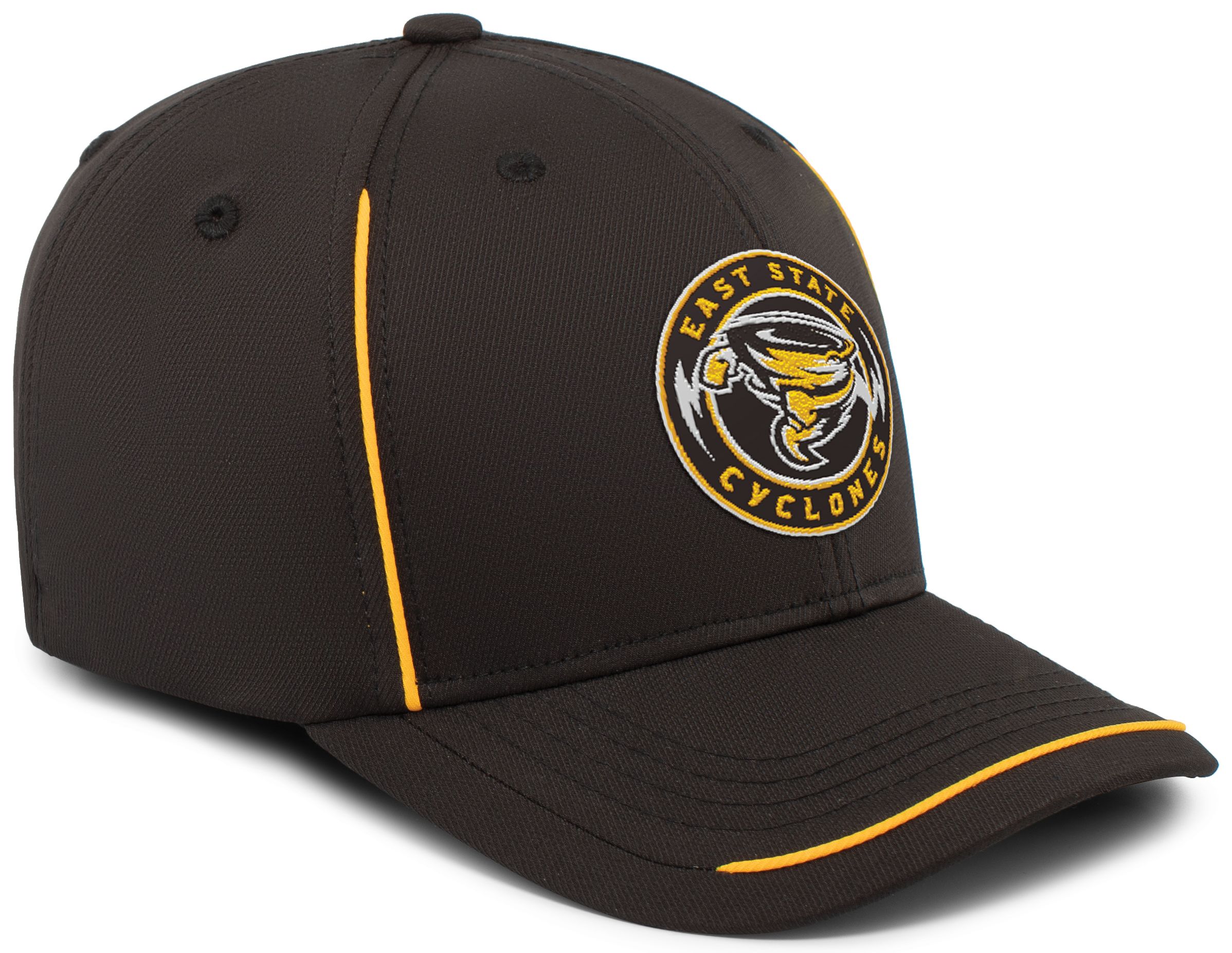 Legend Cap
