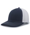 Navy/White/Navy