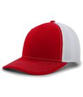 Red/White/Red