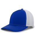 Royal/White/Royal