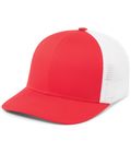 Red/White/Red