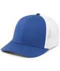 Royal/White/Royal