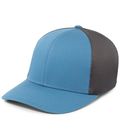 Ocean Blue/Lt Charcoal/Ocean Blue