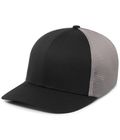 Black/Graphite/Black