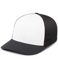 White/Navy/Navy
