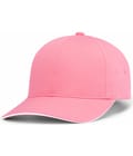 Pink Lemonade/White