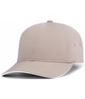 Mink/White