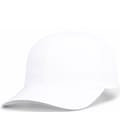 White/Silver