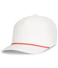 White/Red/Gold B01n