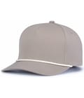 Mink/Vintage White