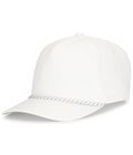 White/White/Black