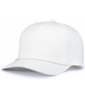 Vintage White