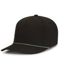Black/Gingko